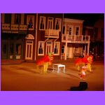 Chinese Golden Dragon Acrobats 2.jpg